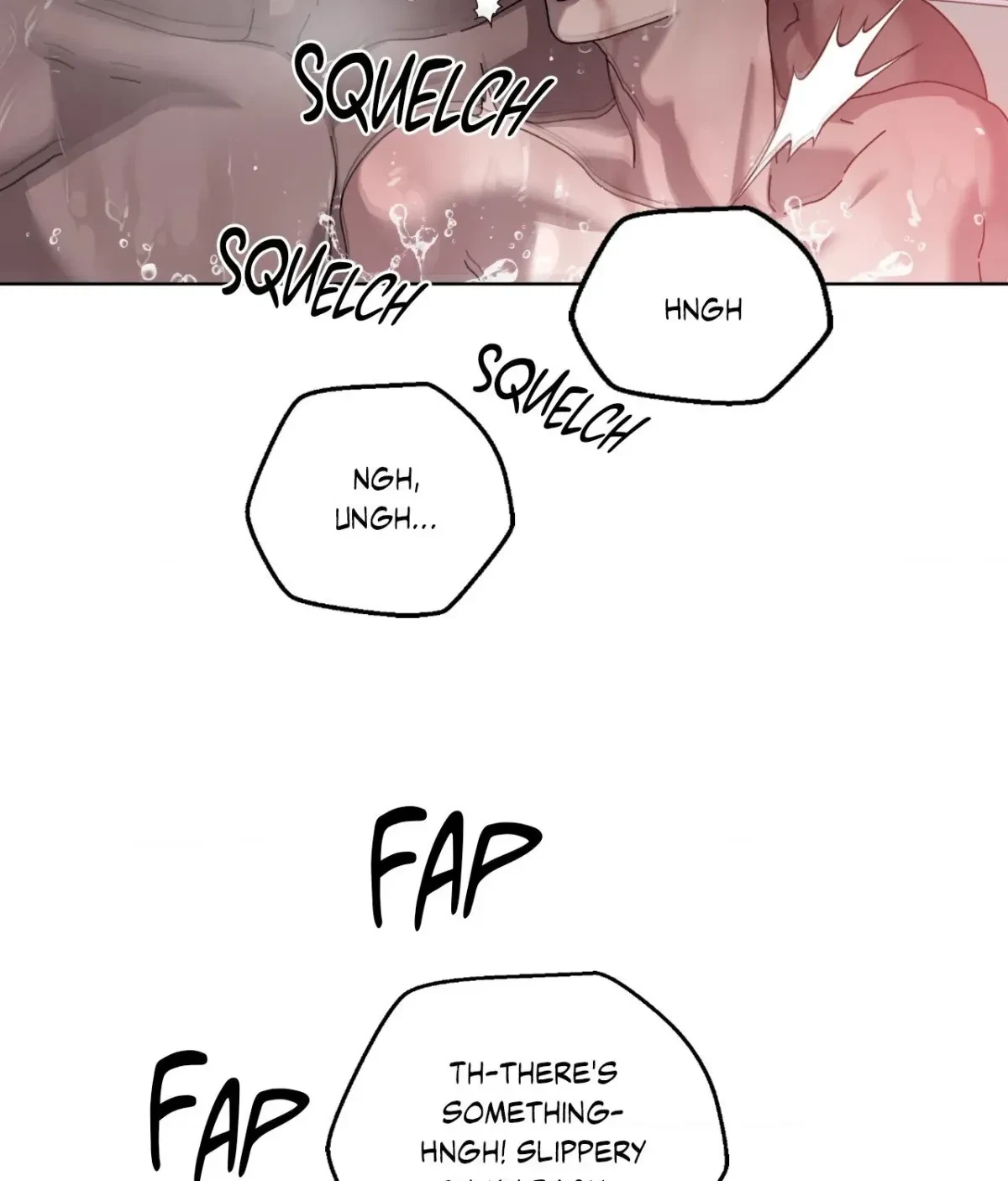 Chapter 5, page 67