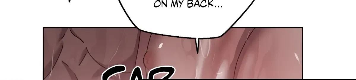 Chapter 5, page 68