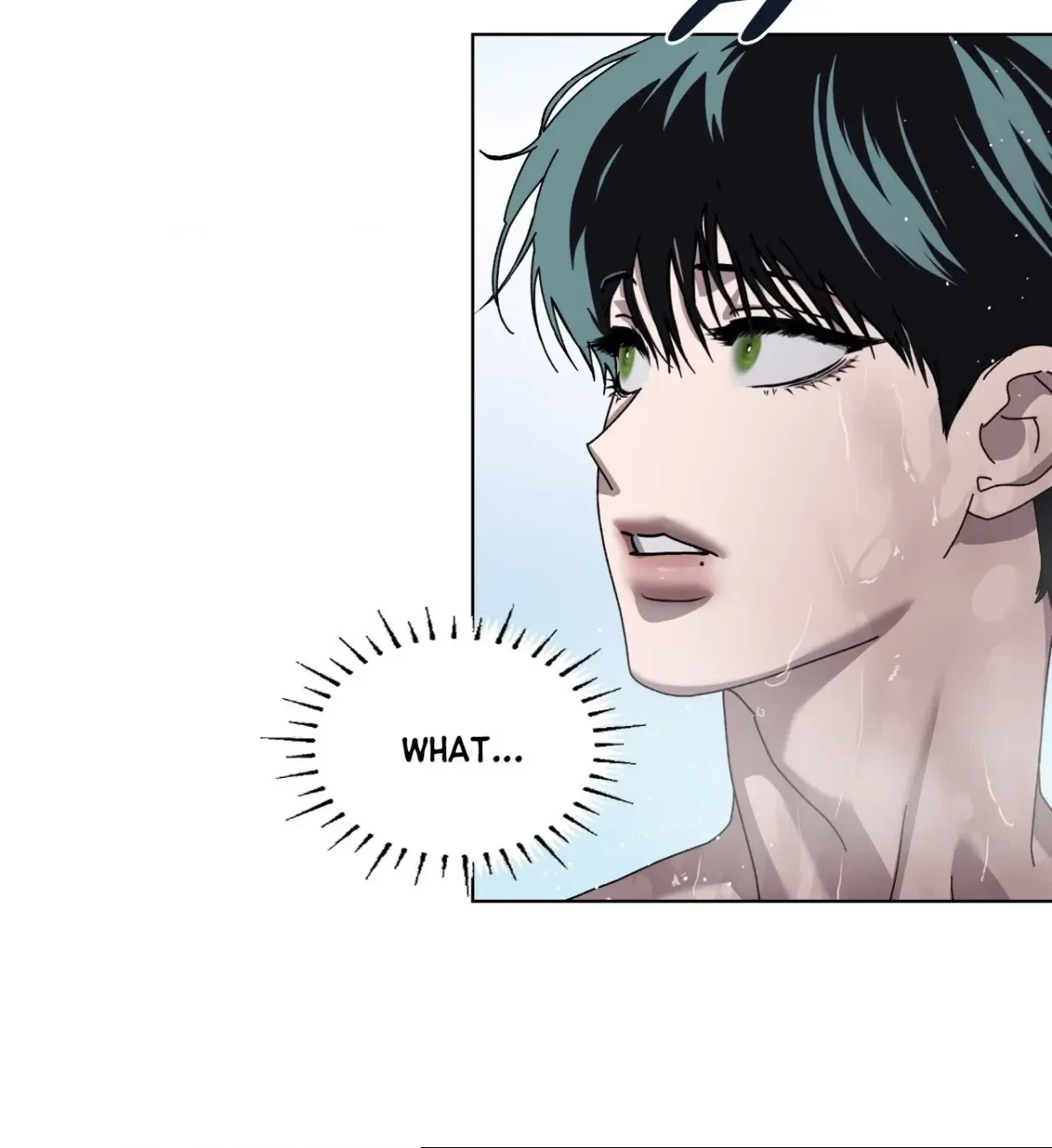Chapter 5, page 7