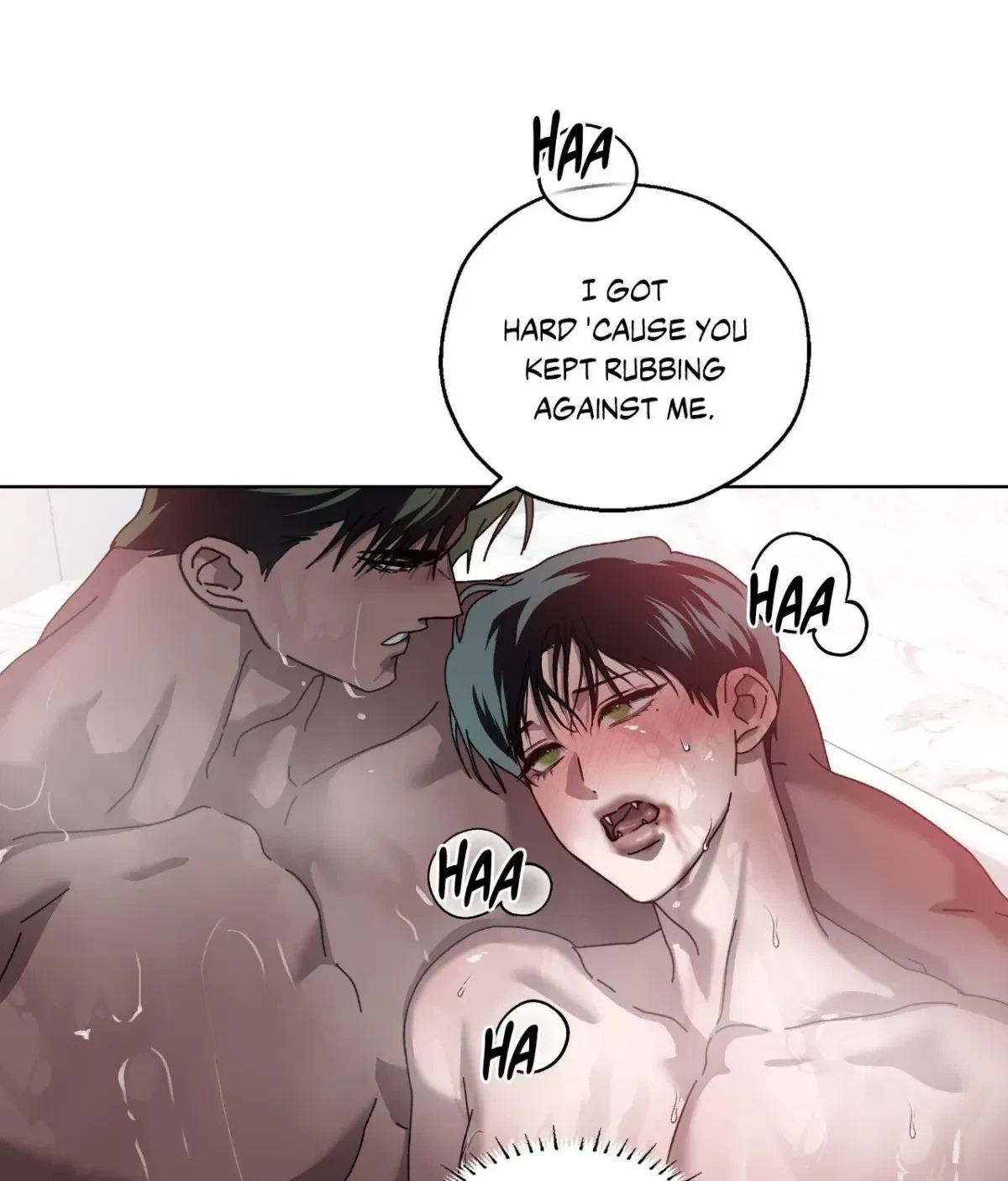 Chapter 5, page 71