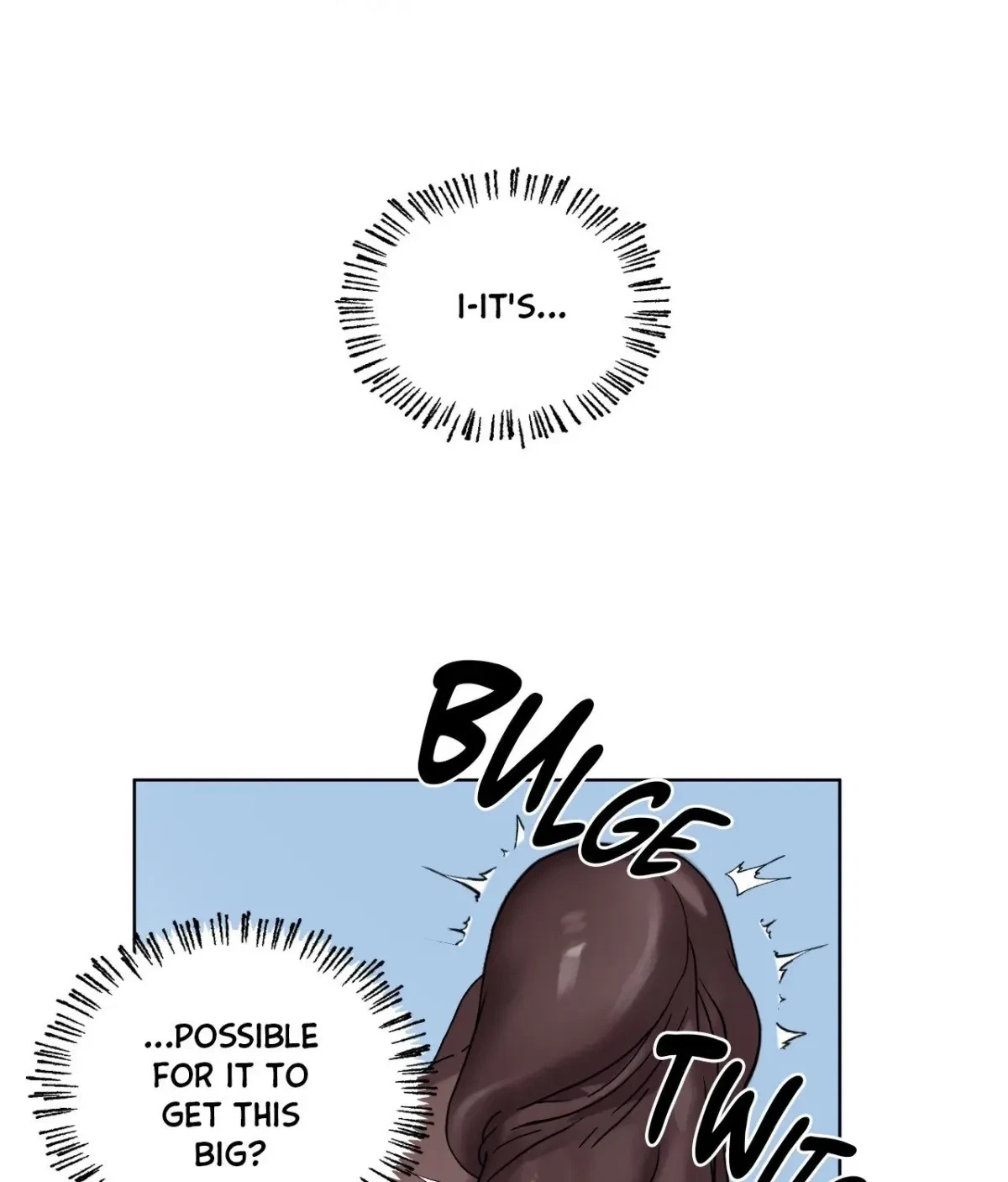 Chapter 5, page 77