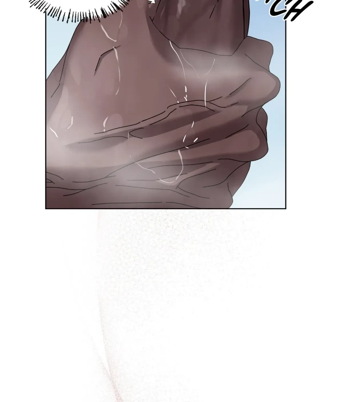 Chapter 5, page 79