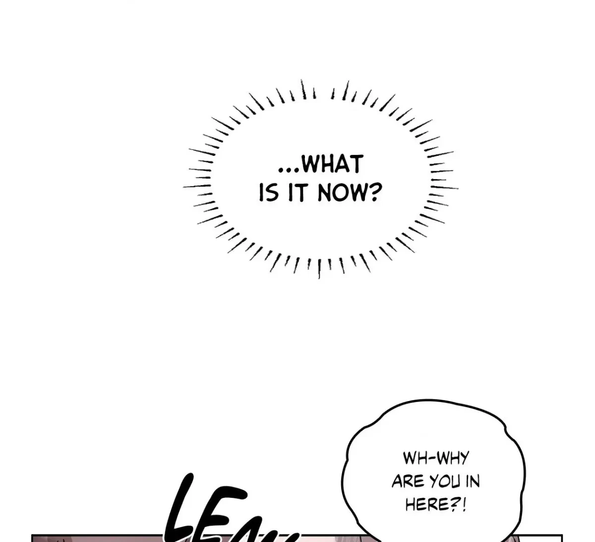 Chapter 5, page 8