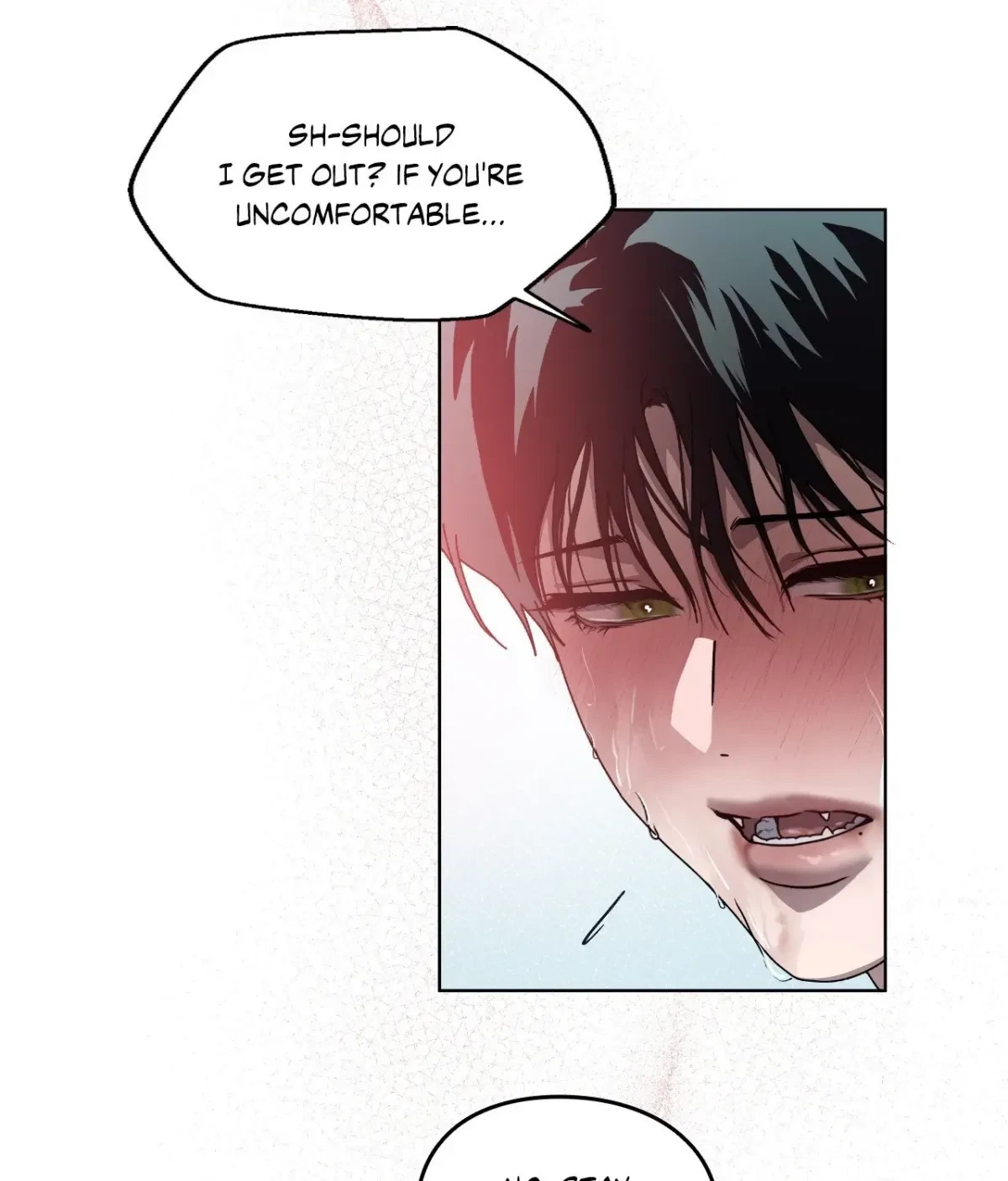 Chapter 5, page 81