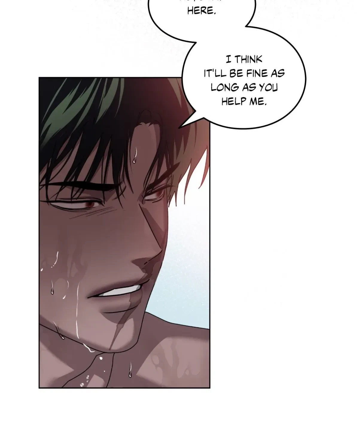 Chapter 5, page 83