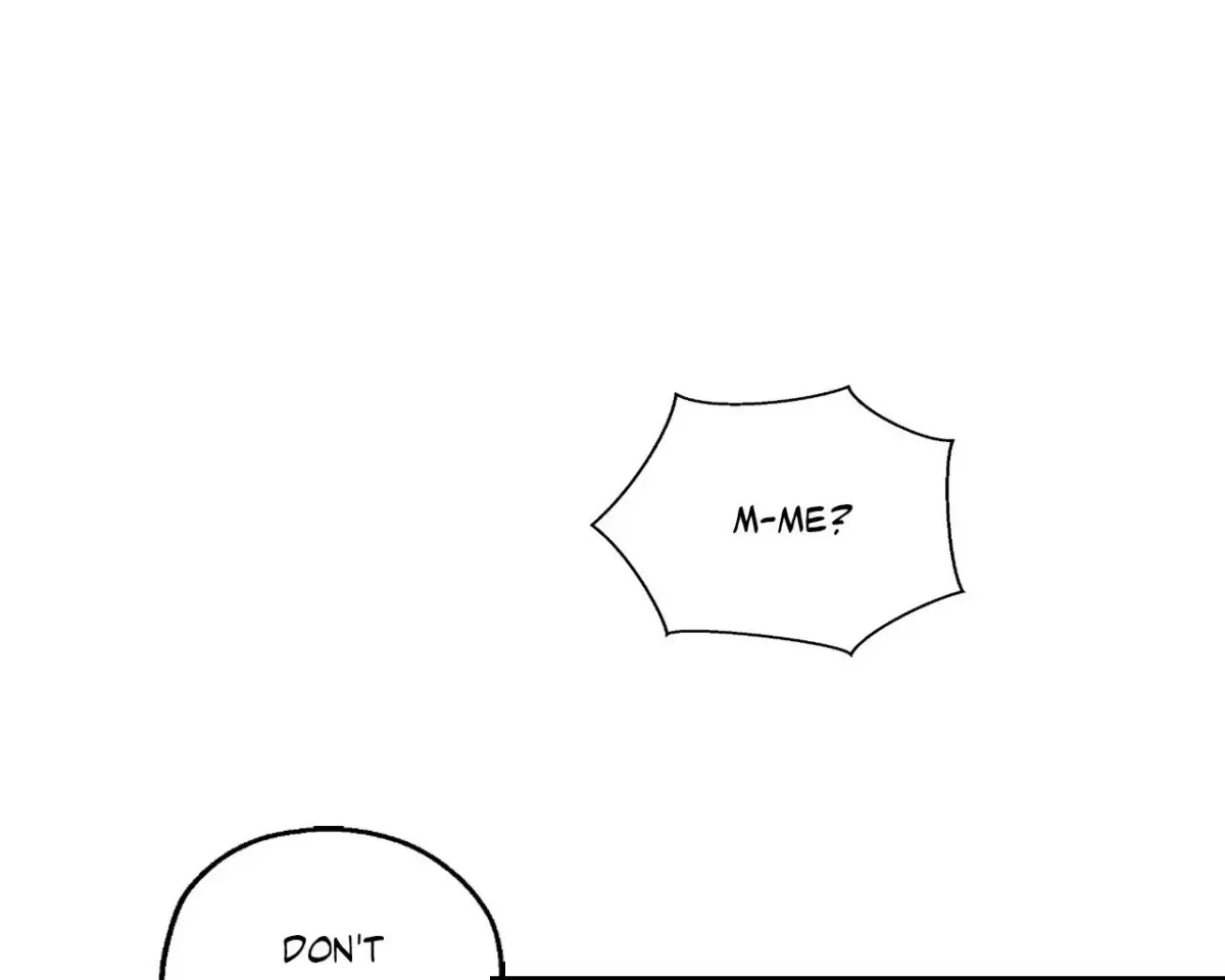 Chapter 5, page 85