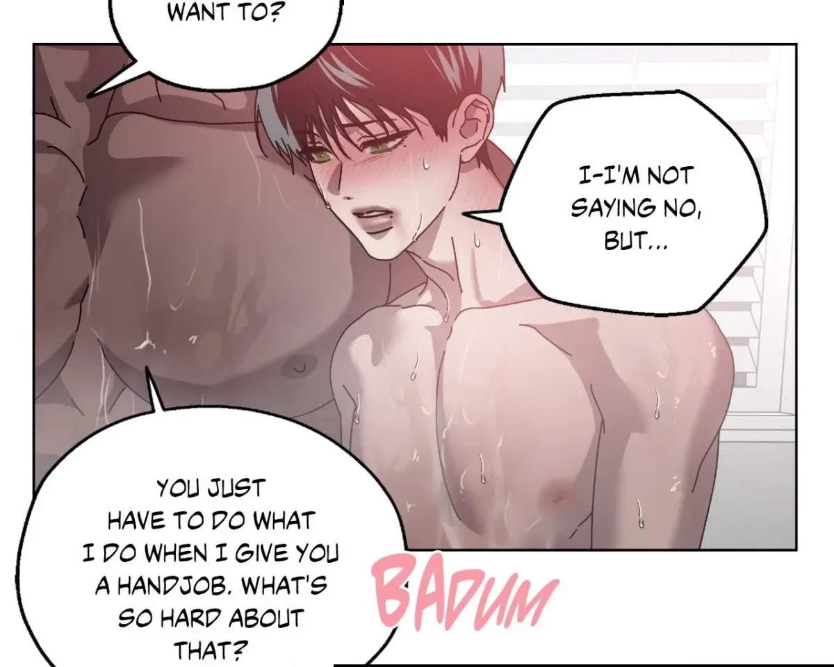 Chapter 5, page 86