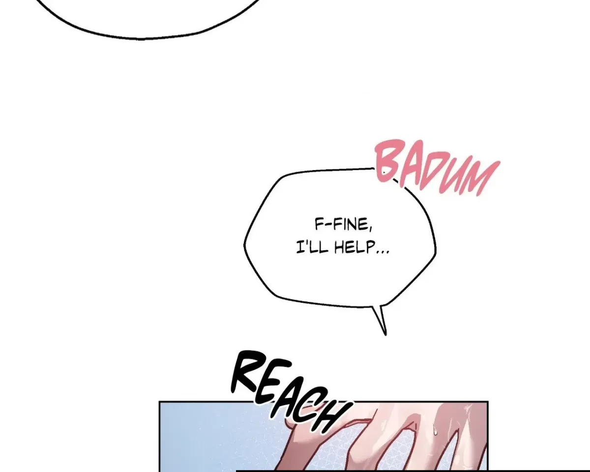 Chapter 5, page 87