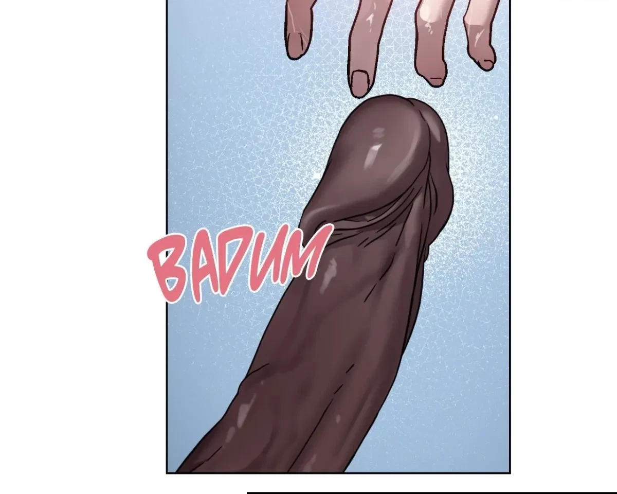 Chapter 5, page 88