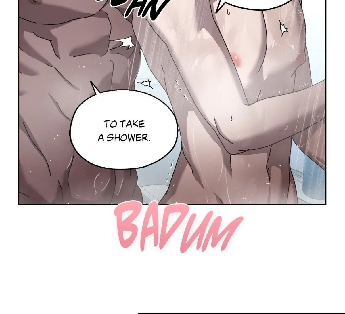 Chapter 5, page 9