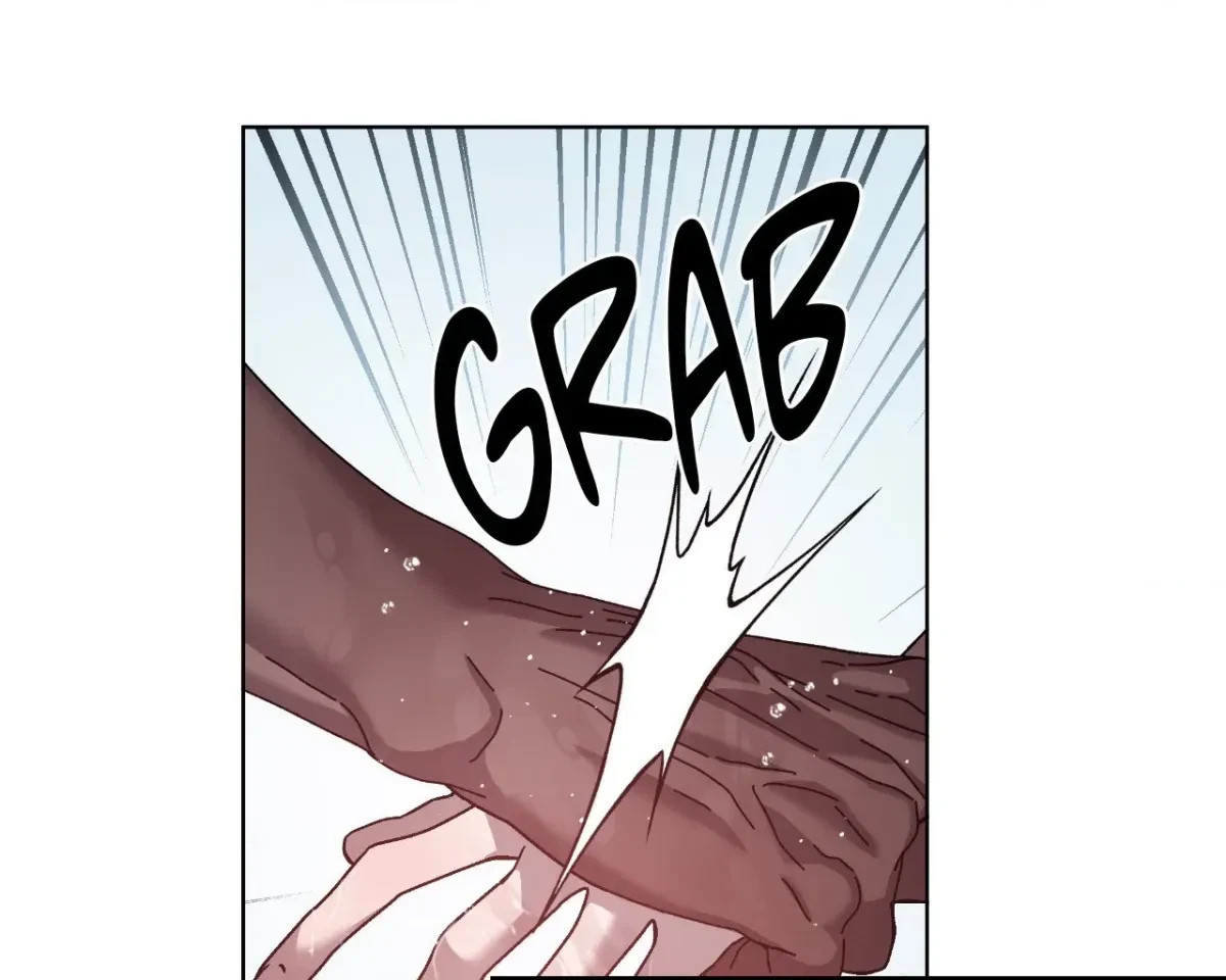 Chapter 5, page 90