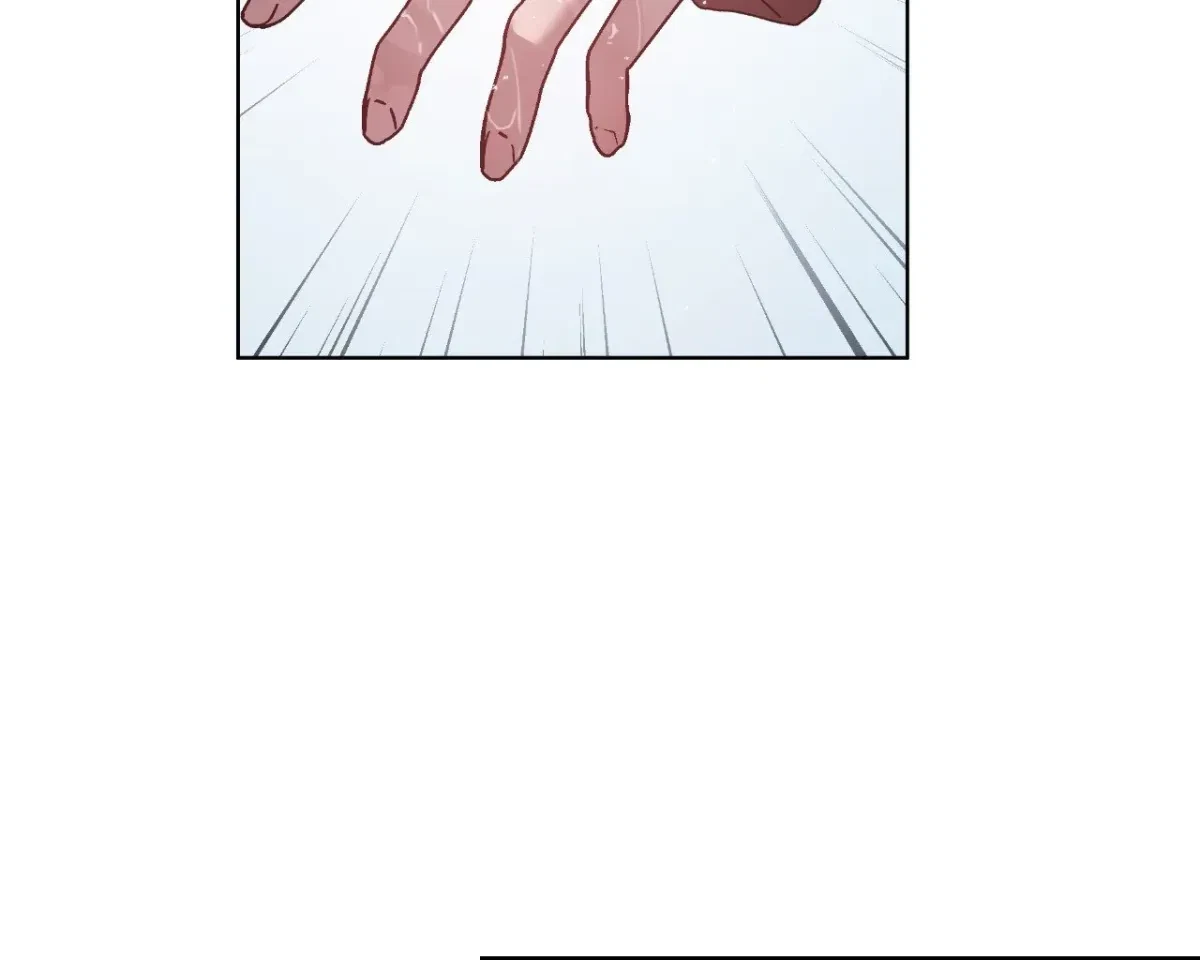 Chapter 5, page 91