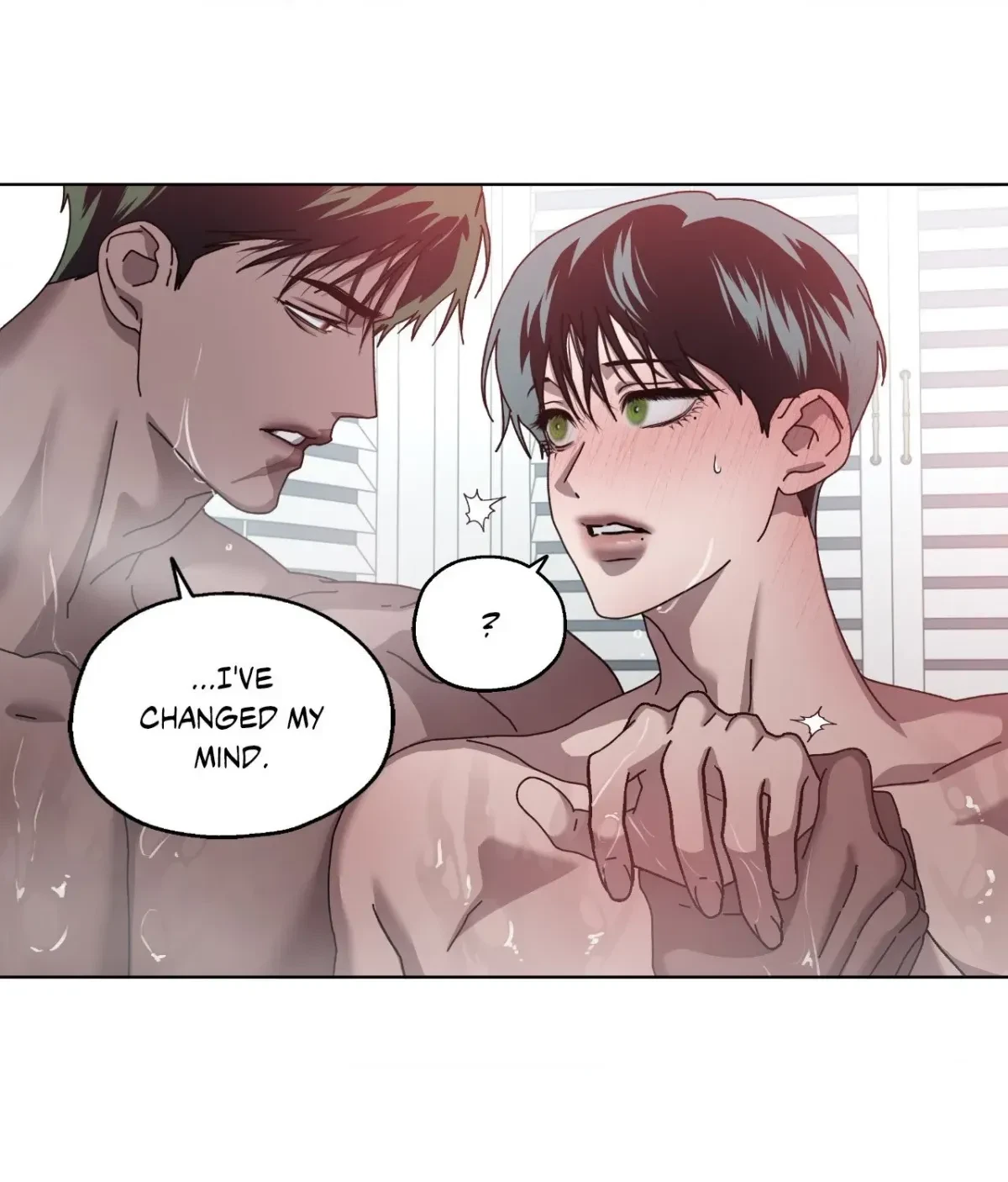 Chapter 5, page 92