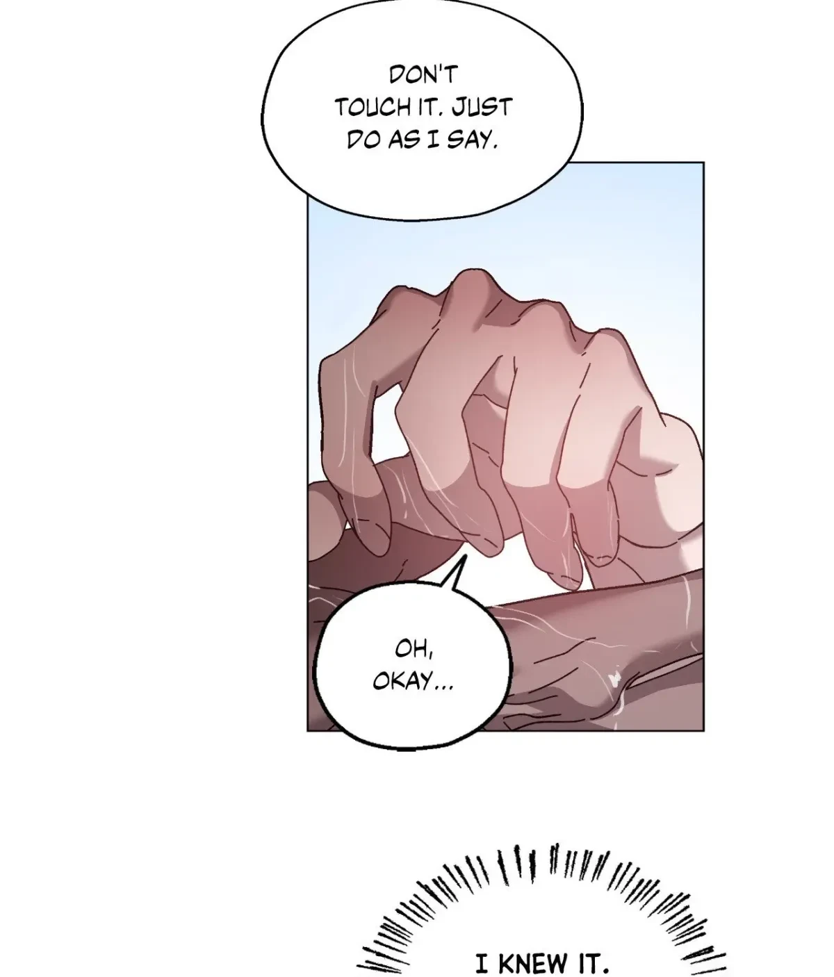 Chapter 5, page 94