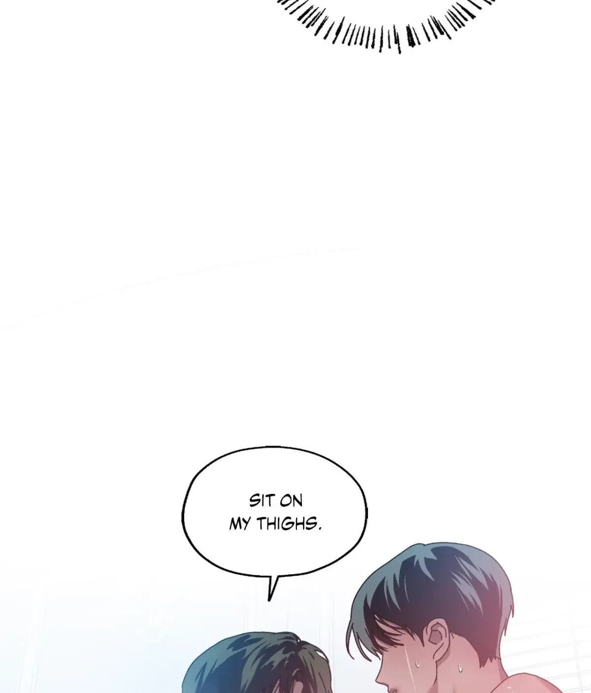 Chapter 5, page 96