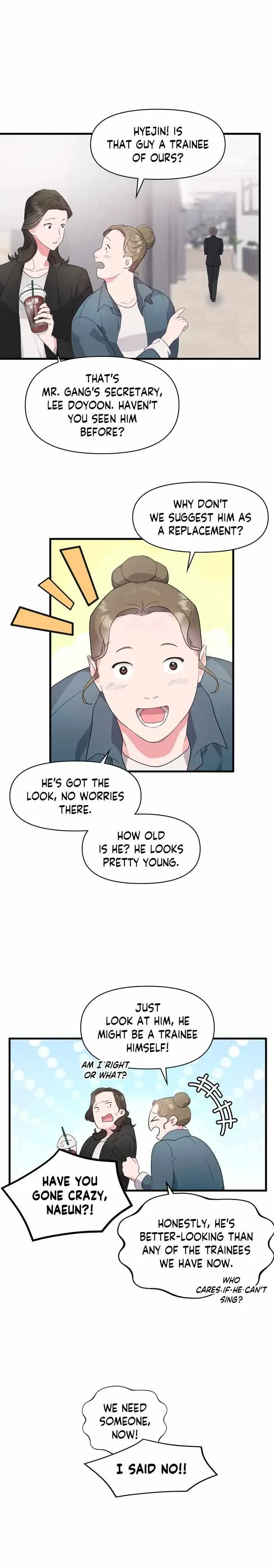 Chapter 1, page 11