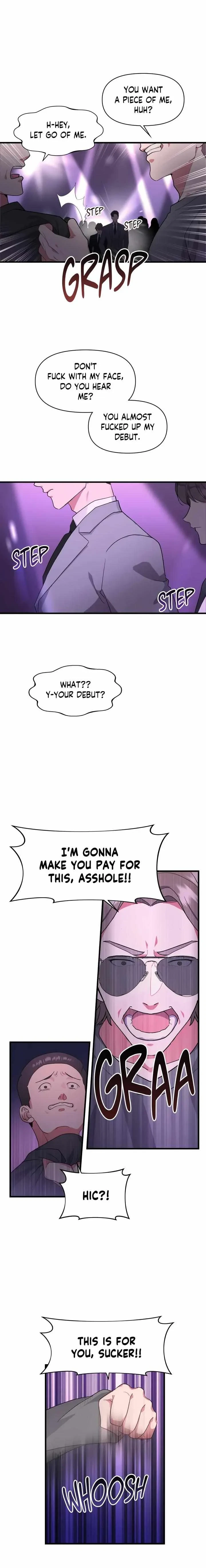 Chapter 1, page 2