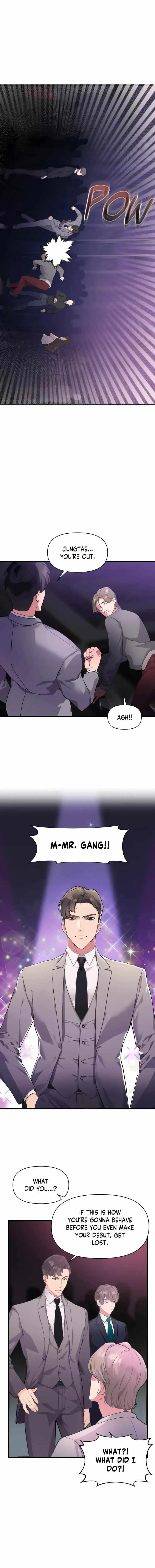 Chapter 1, page 3