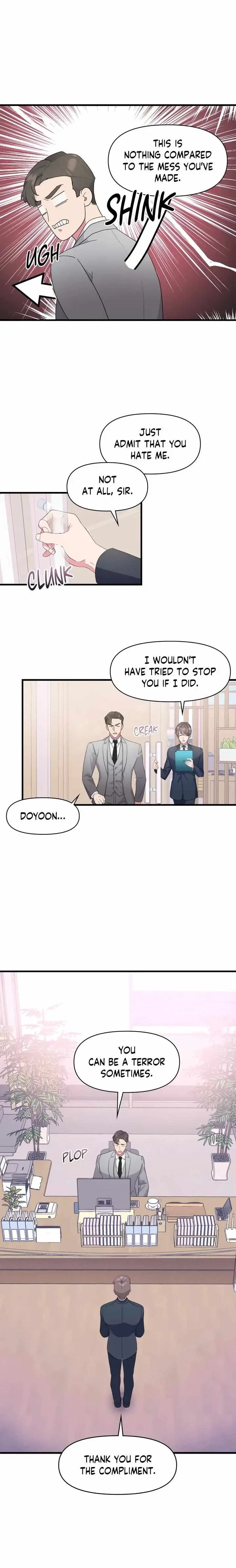 Chapter 1, page 7