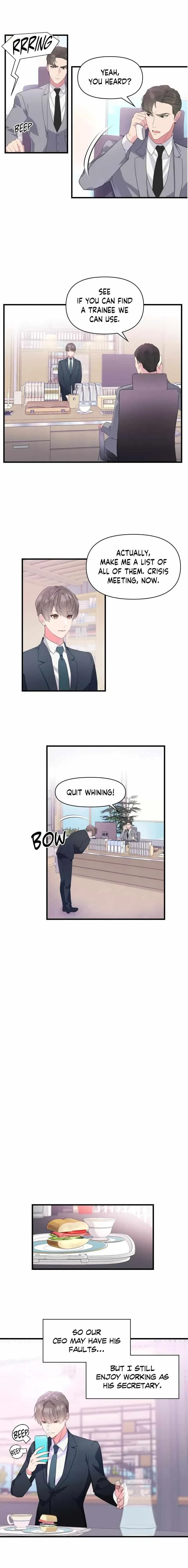 Chapter 1, page 8