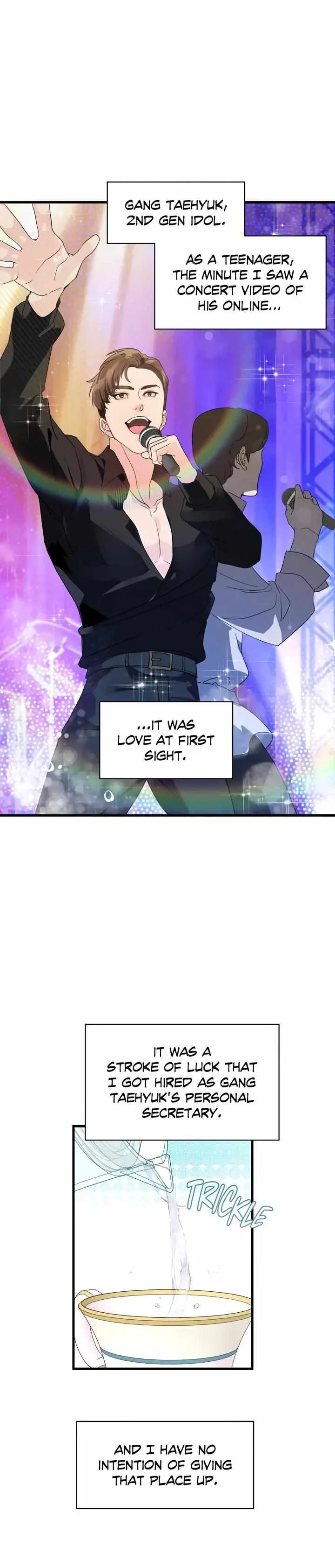 Chapter 1, page 9