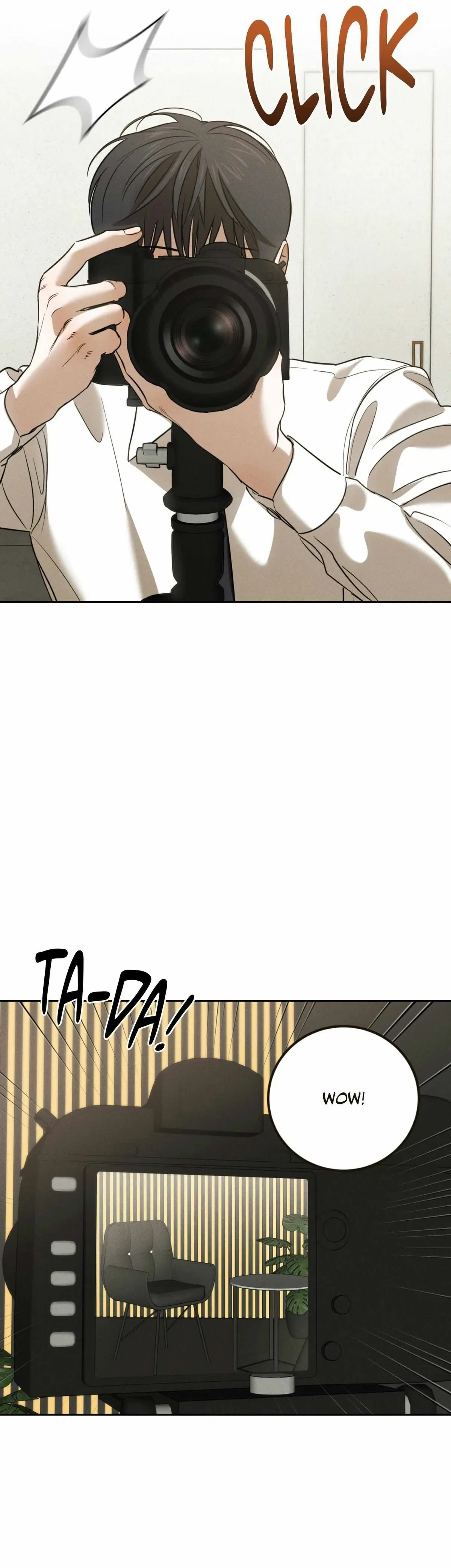Let Me Love You Chapter 19, page 50