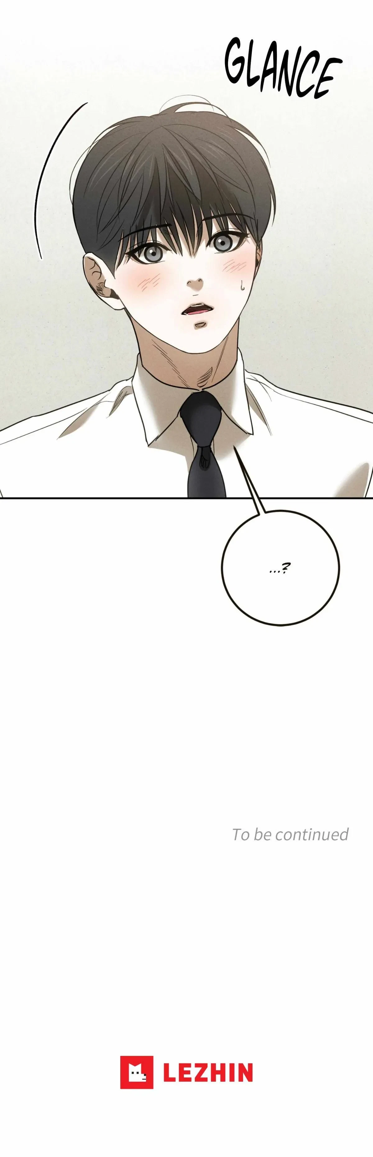Let Me Love You Chapter 19, page 55