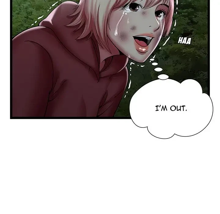 Chapter 23, page 10