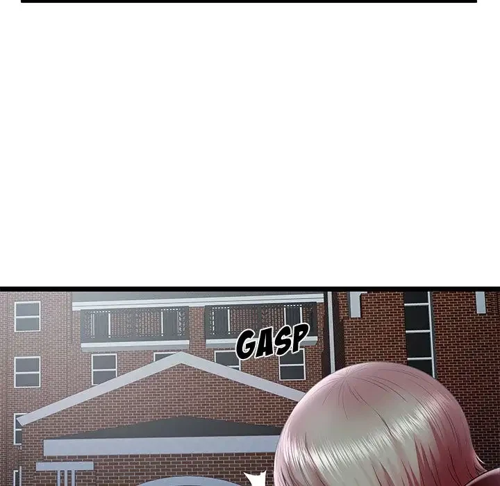Chapter 23, page 12