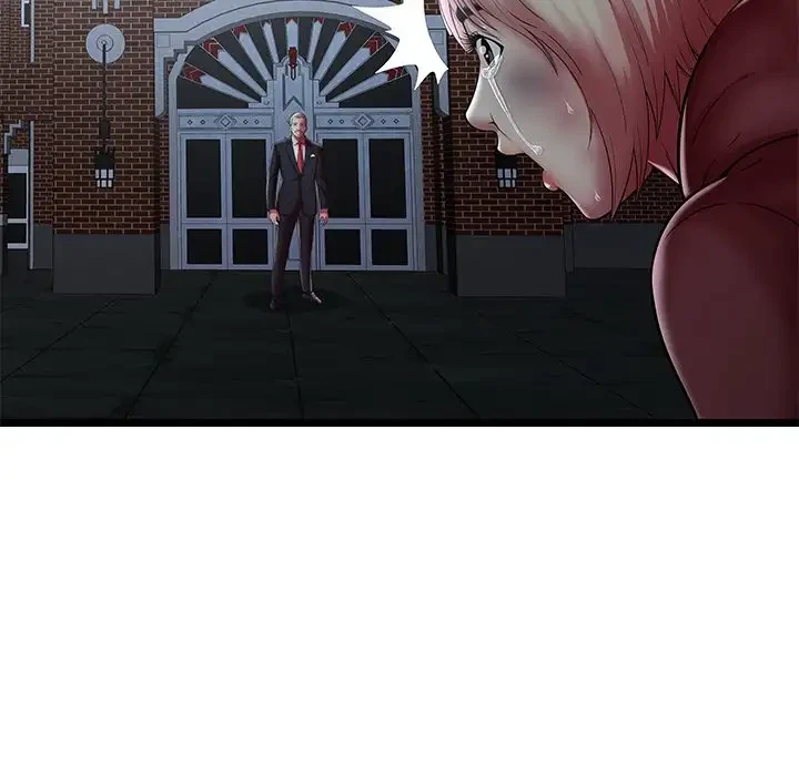 Chapter 23, page 13