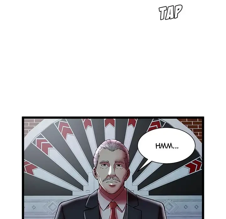 Chapter 23, page 15