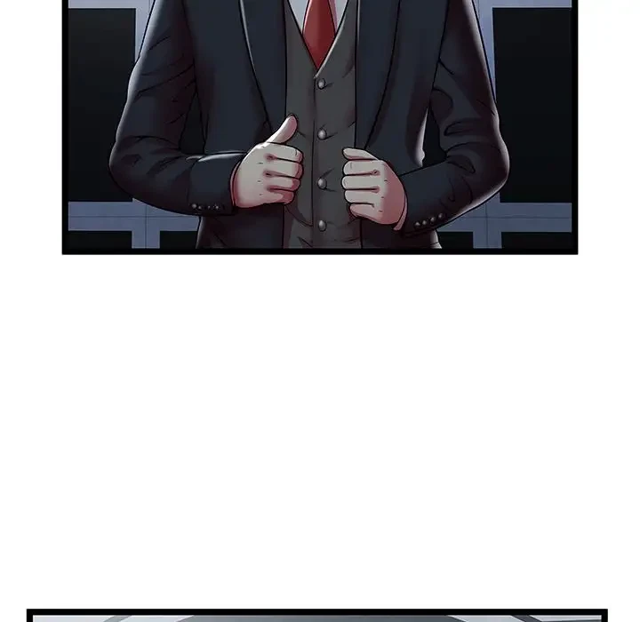 Chapter 23, page 16