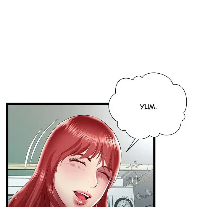 Chapter 23, page 25