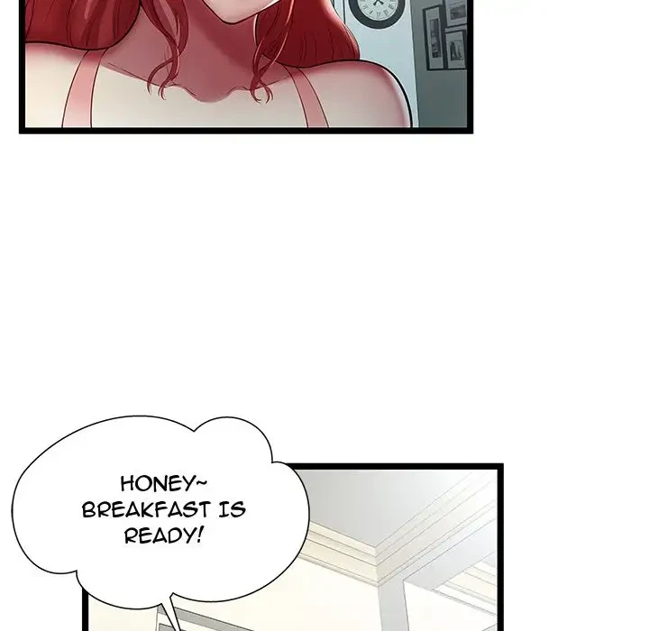 Chapter 23, page 26
