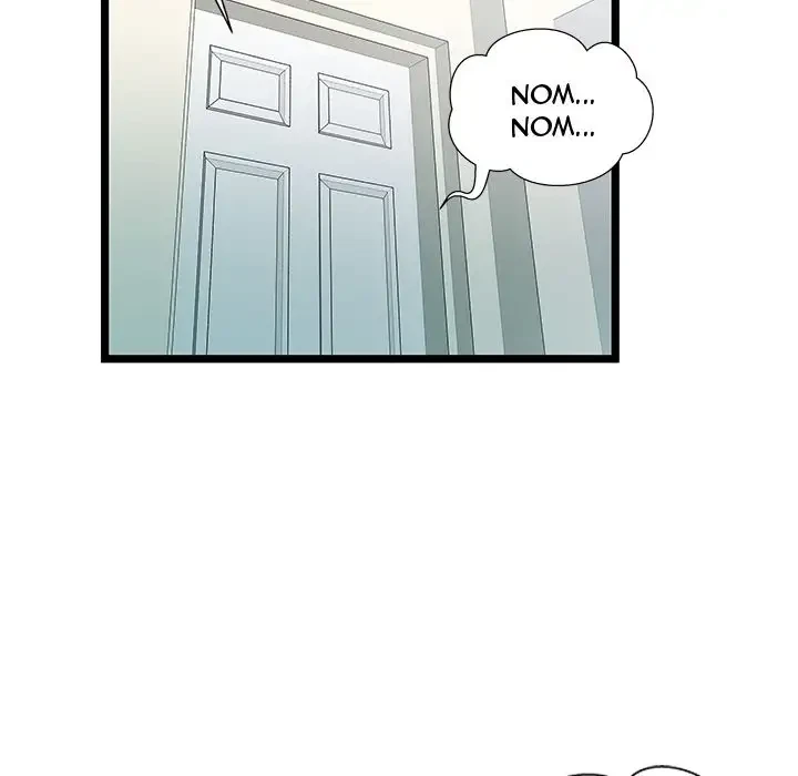 Chapter 23, page 27
