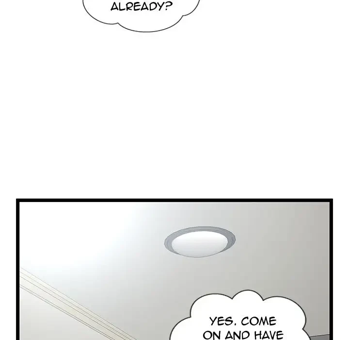 Chapter 23, page 29