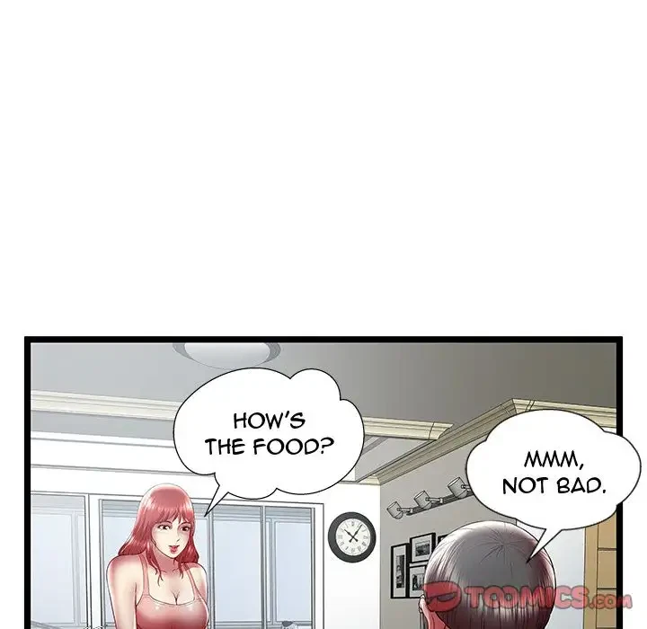Chapter 23, page 32