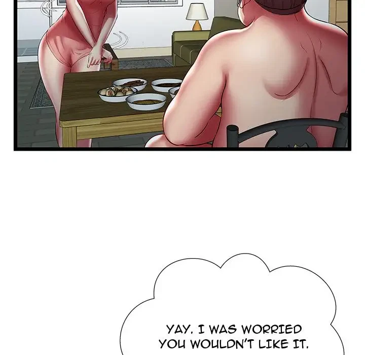 Chapter 23, page 33