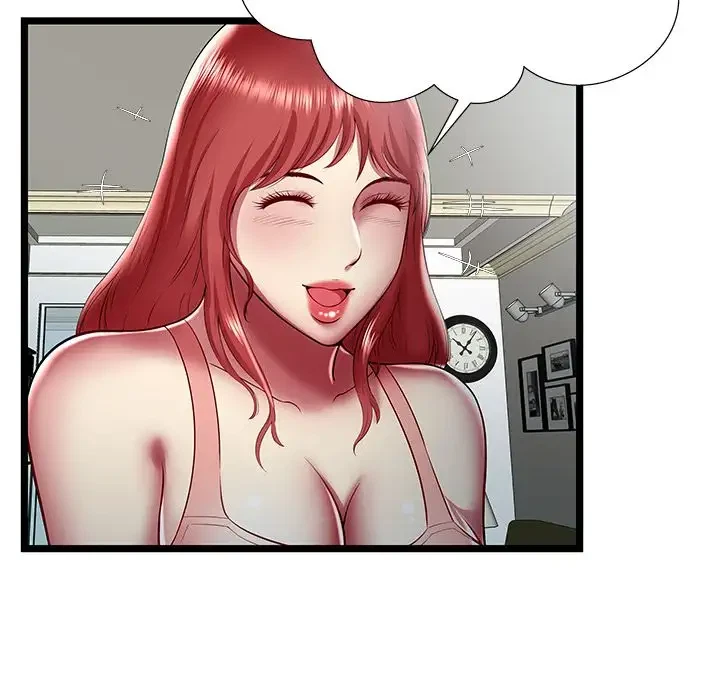 Chapter 23, page 34