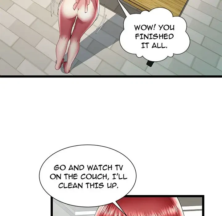 Chapter 23, page 36