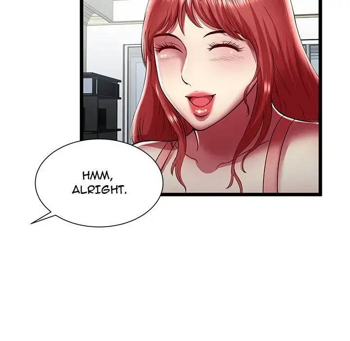 Chapter 23, page 37