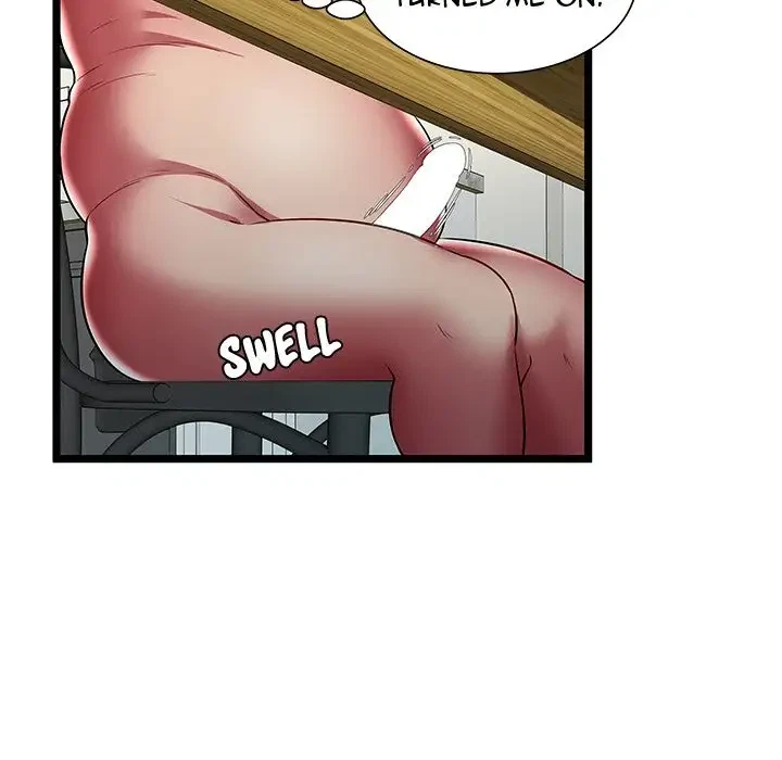 Chapter 23, page 41