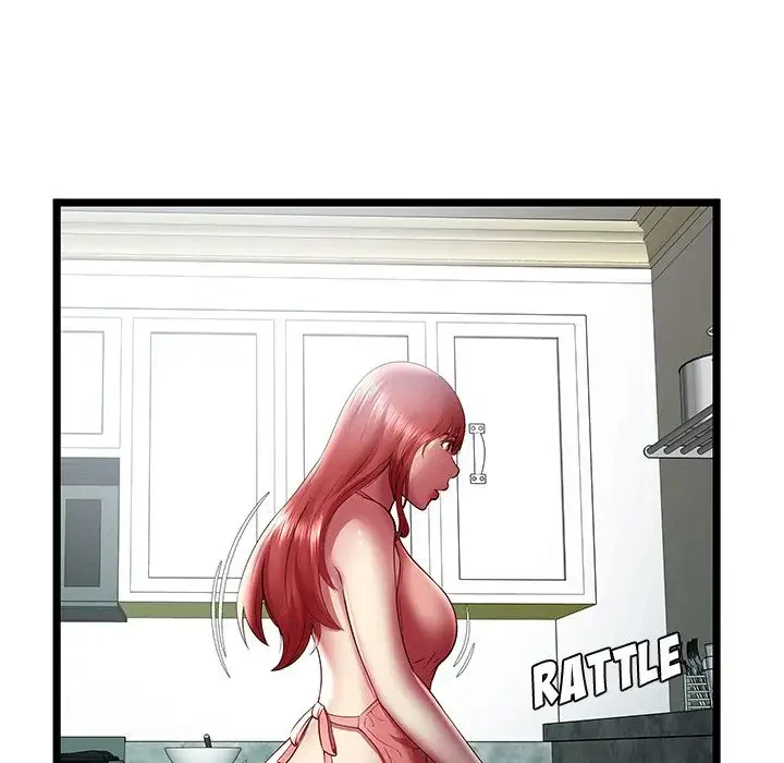 Chapter 23, page 42