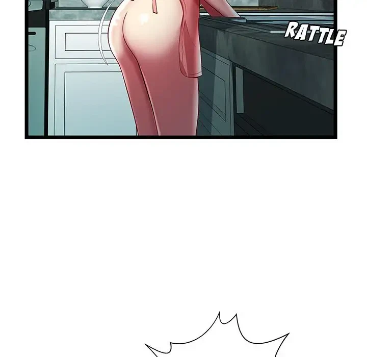 Chapter 23, page 43