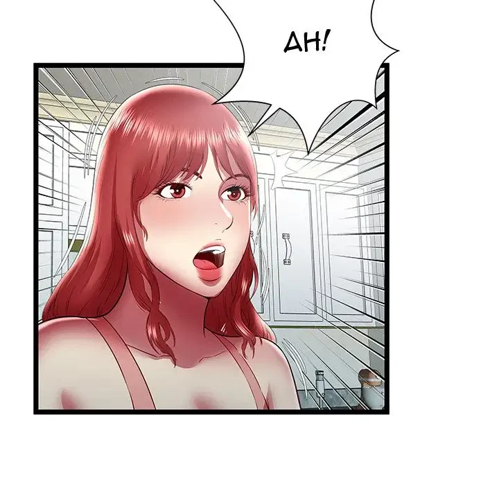 Chapter 23, page 44
