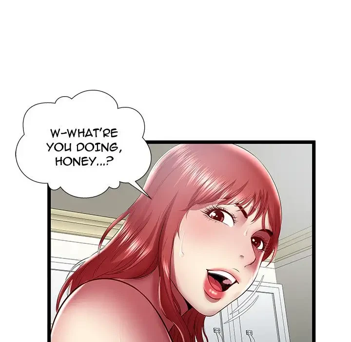Chapter 23, page 45