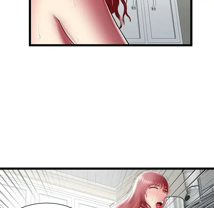 Chapter 23, page 46
