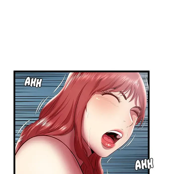 Chapter 23, page 48