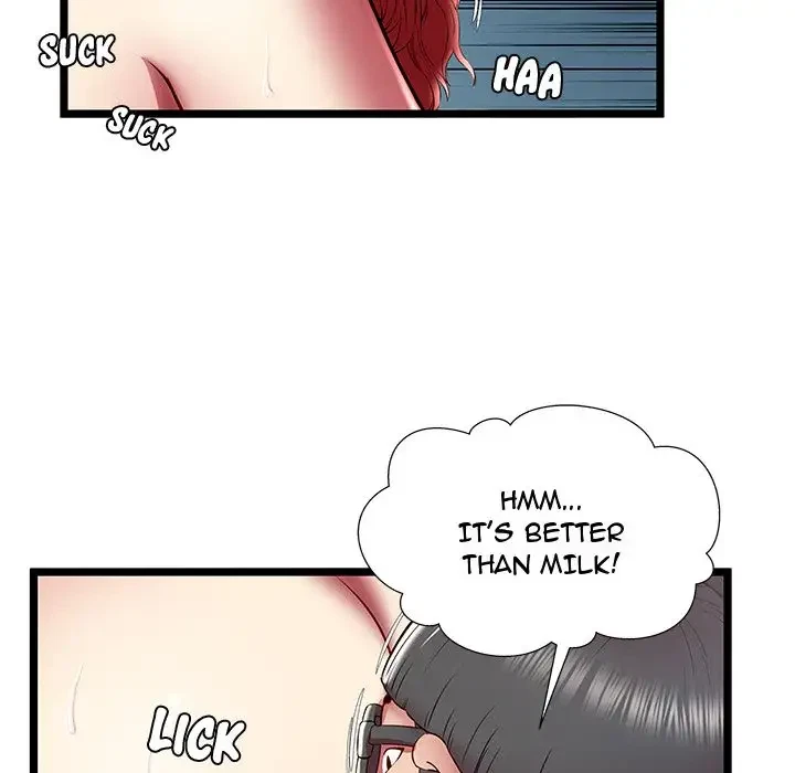 Chapter 23, page 49