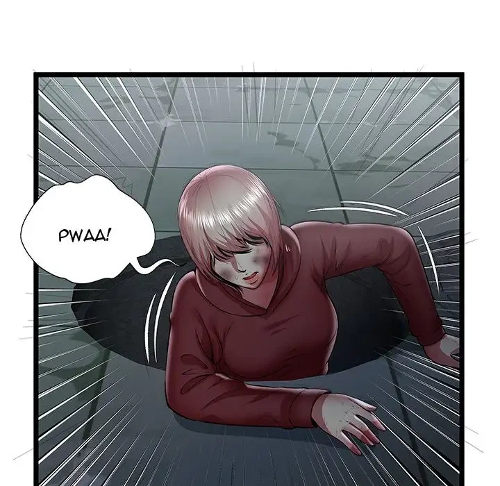 Chapter 23, page 5